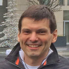 Photo of Jan